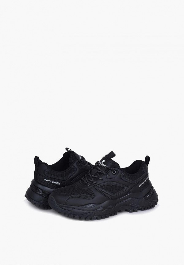 фото Кроссовки pierre cardin