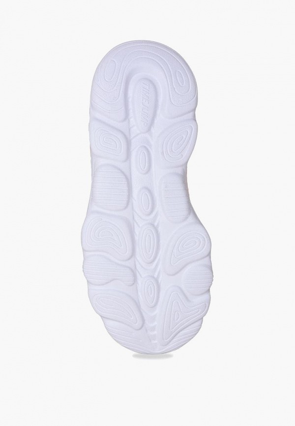 фото Кроссовки timejump