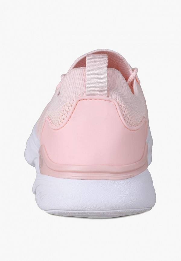 фото Кроссовки timejump