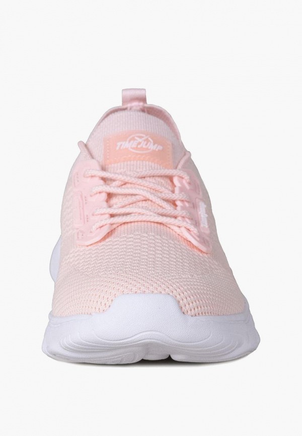 фото Кроссовки timejump