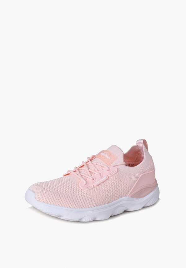 фото Кроссовки timejump