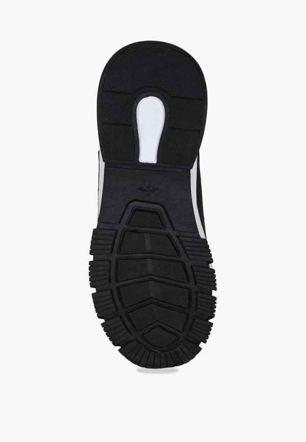 фото Кроссовки t.taccardi