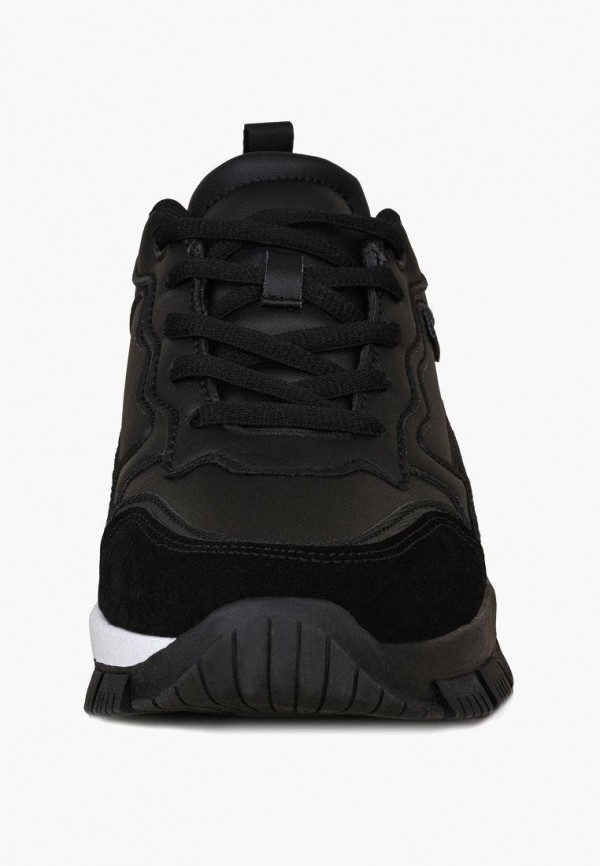 фото Кроссовки t.taccardi