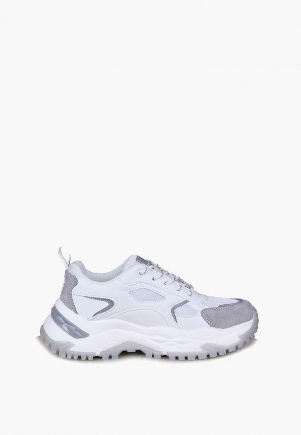 фото Кроссовки pierre cardin