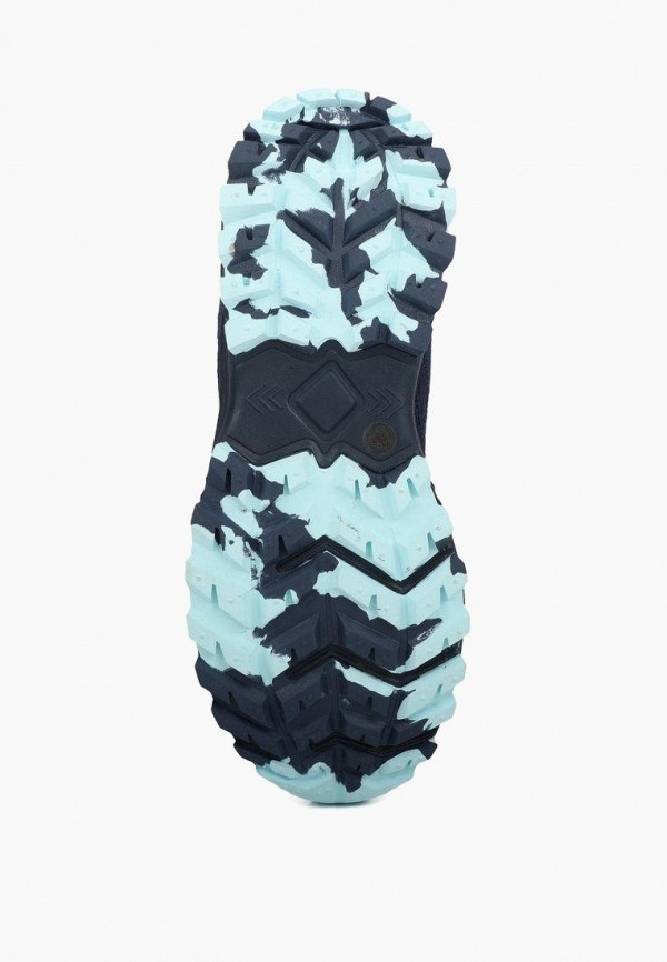 фото Кроссовки timejump