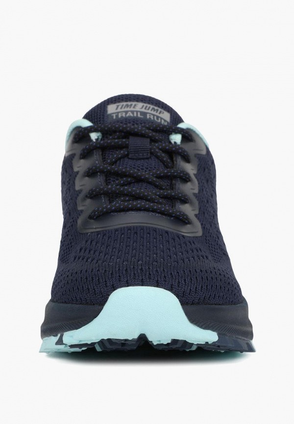 фото Кроссовки timejump