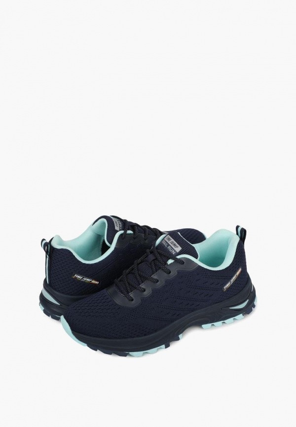 фото Кроссовки timejump