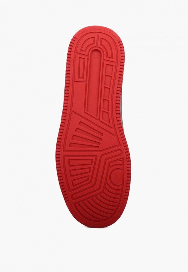 фото Кеды pierre cardin