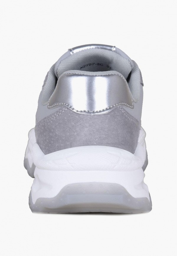 фото Кроссовки pierre cardin