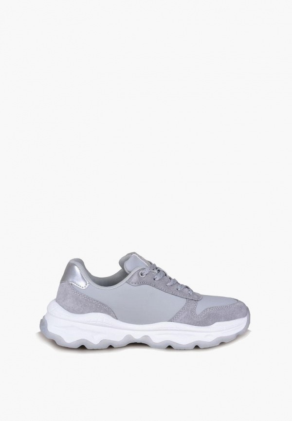 фото Кроссовки pierre cardin