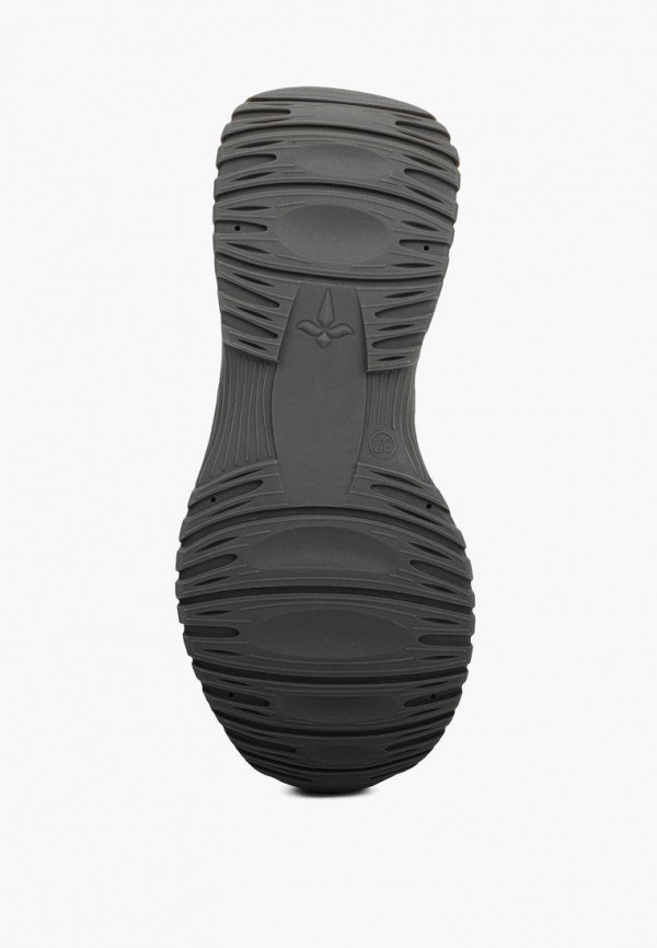 фото Кроссовки pierre cardin