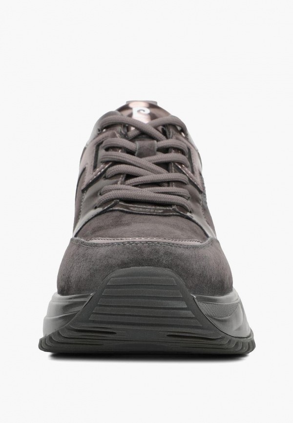 фото Кроссовки pierre cardin