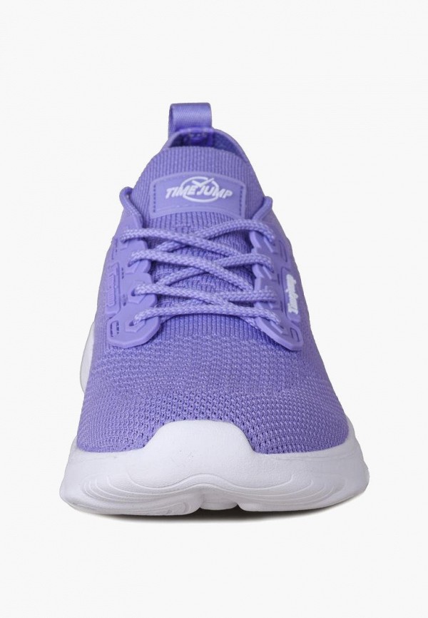 фото Кроссовки timejump