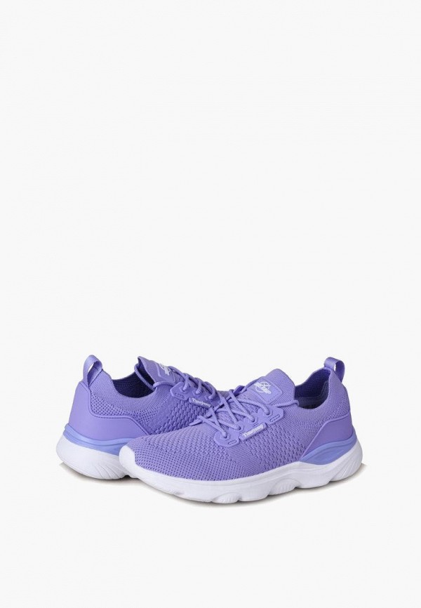 фото Кроссовки timejump