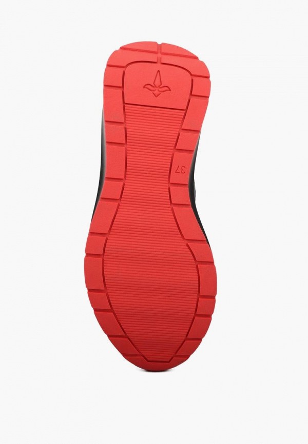 фото Кроссовки pierre cardin