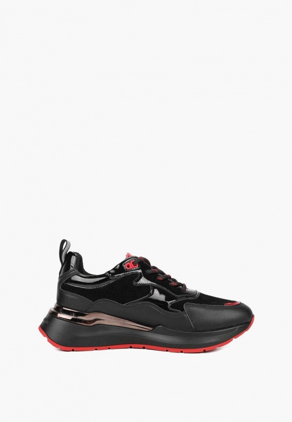 фото Кроссовки pierre cardin