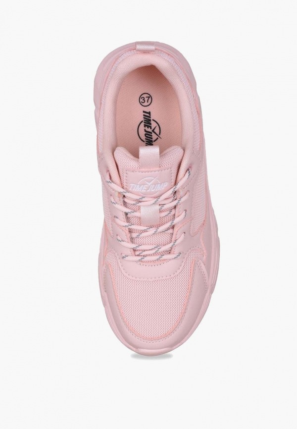 фото Кроссовки timejump