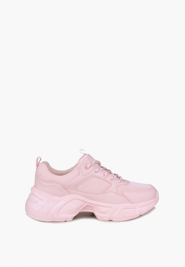 фото Кроссовки timejump