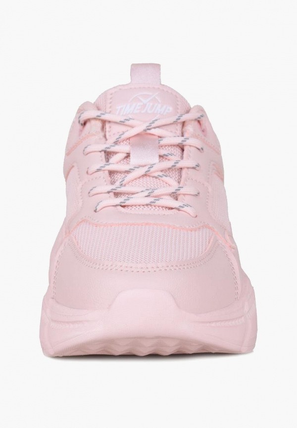 фото Кроссовки timejump