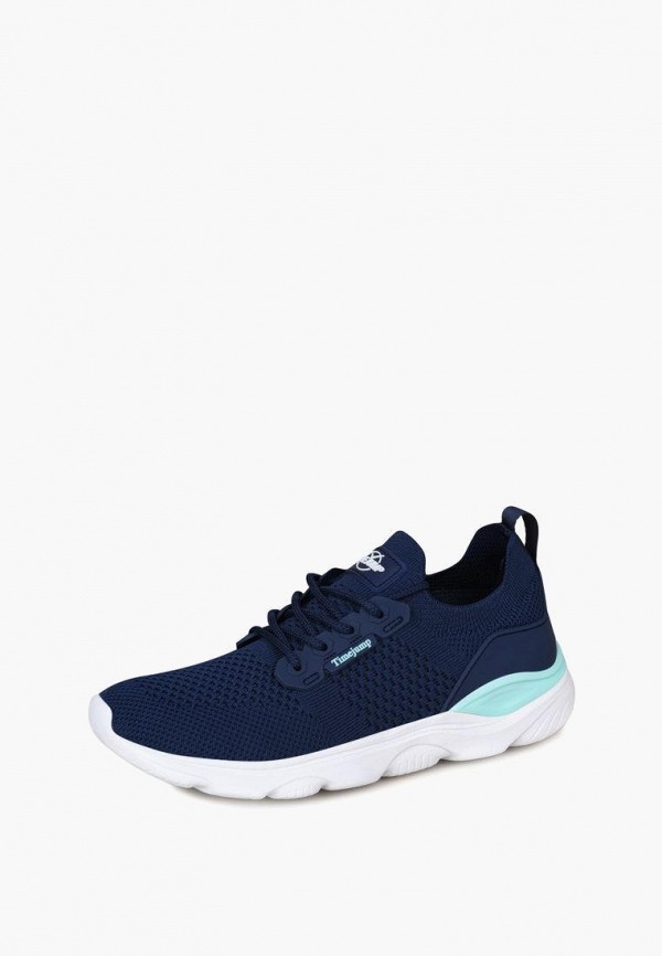 фото Кроссовки timejump