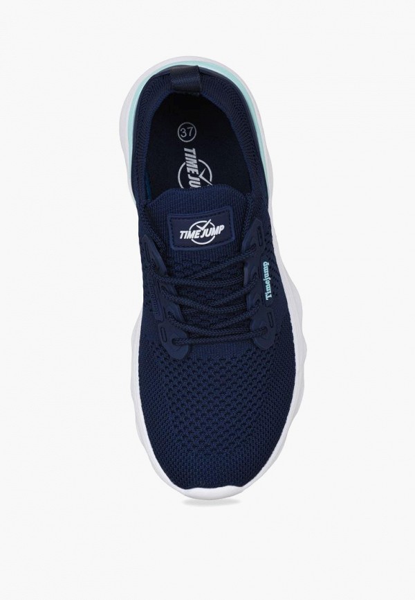 фото Кроссовки timejump