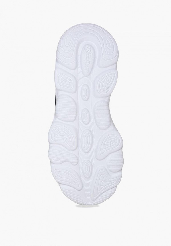 фото Кроссовки timejump