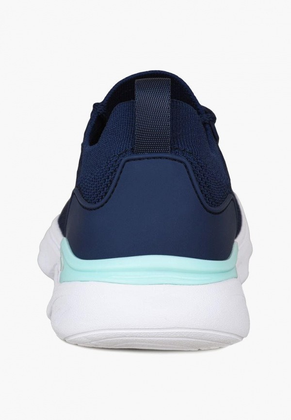 фото Кроссовки timejump