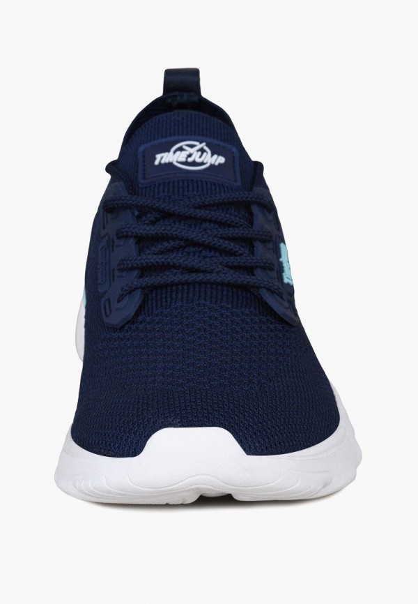 фото Кроссовки timejump