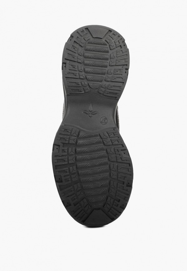 фото Кроссовки pierre cardin