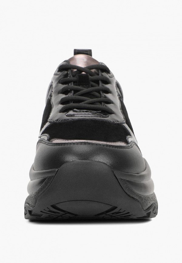 фото Кроссовки pierre cardin