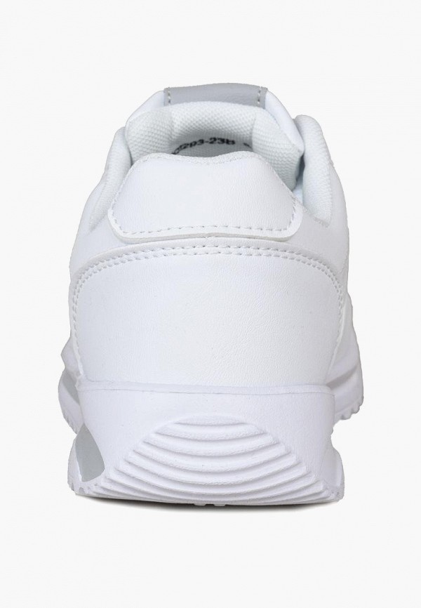 фото Кроссовки timejump