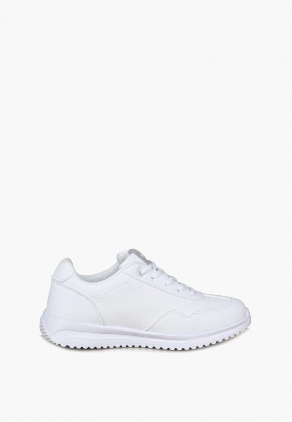 фото Кроссовки timejump