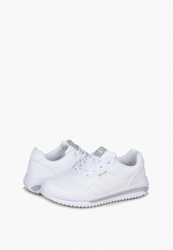 фото Кроссовки timejump