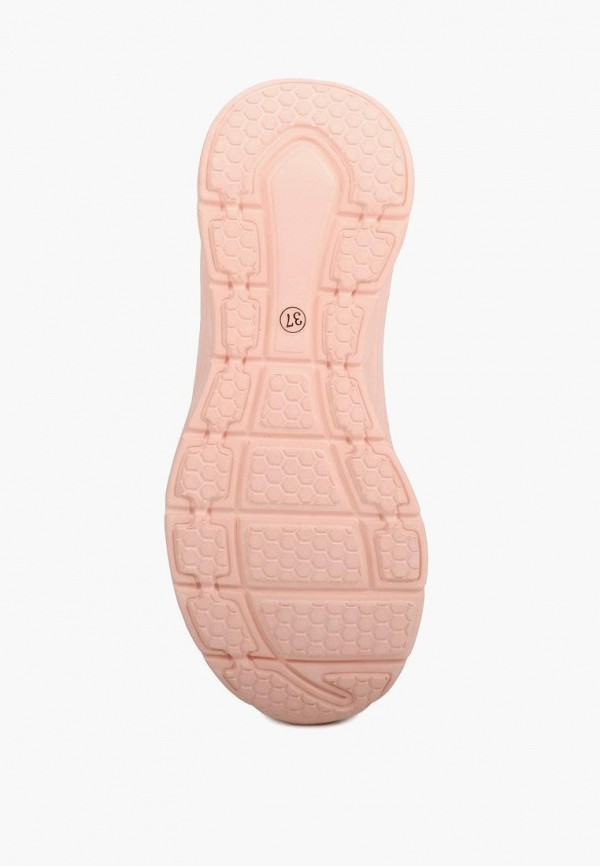 фото Кроссовки timejump