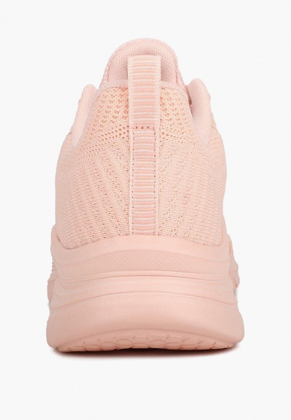 фото Кроссовки timejump