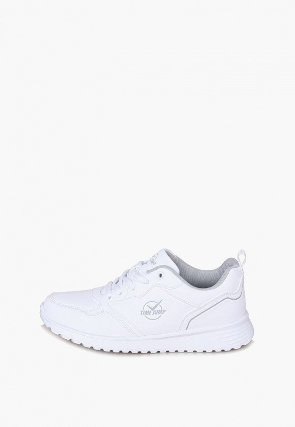 фото Кроссовки timejump
