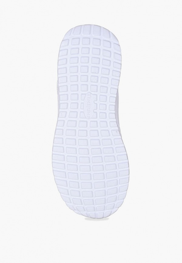 фото Кроссовки timejump