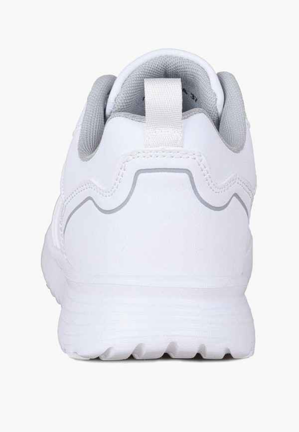 фото Кроссовки timejump