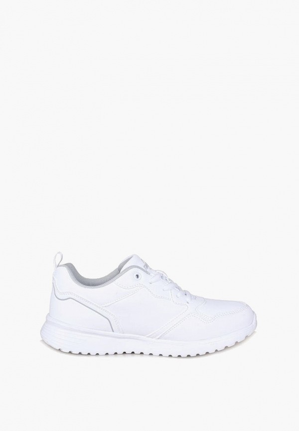 фото Кроссовки timejump