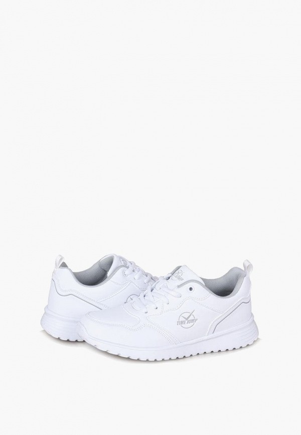 фото Кроссовки timejump