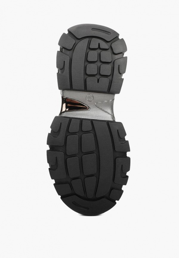 фото Кроссовки pierre cardin