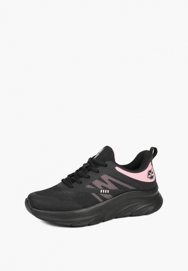 фото Кроссовки timejump