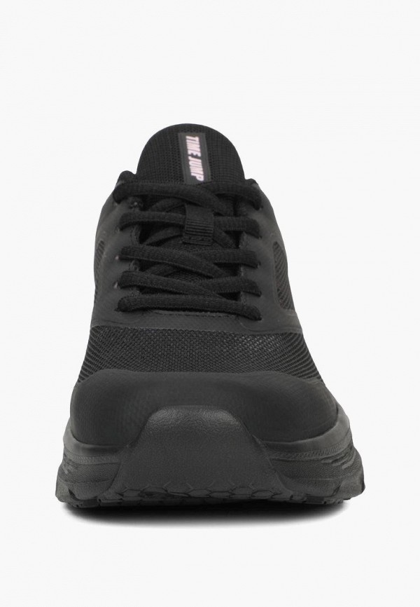 фото Кроссовки timejump