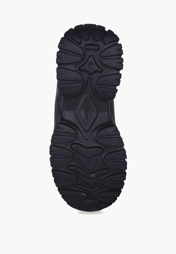 фото Кроссовки timejump