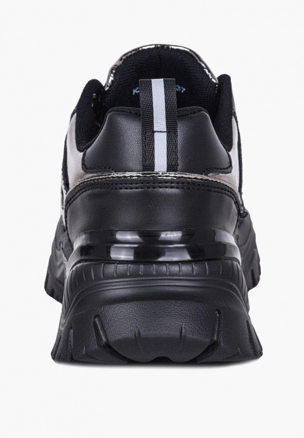 фото Кроссовки timejump