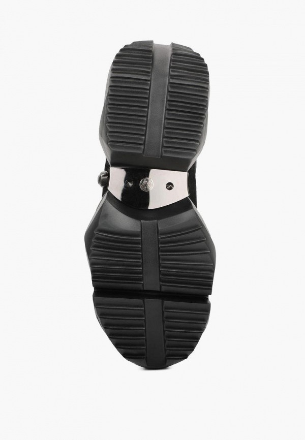 фото Кроссовки pierre cardin