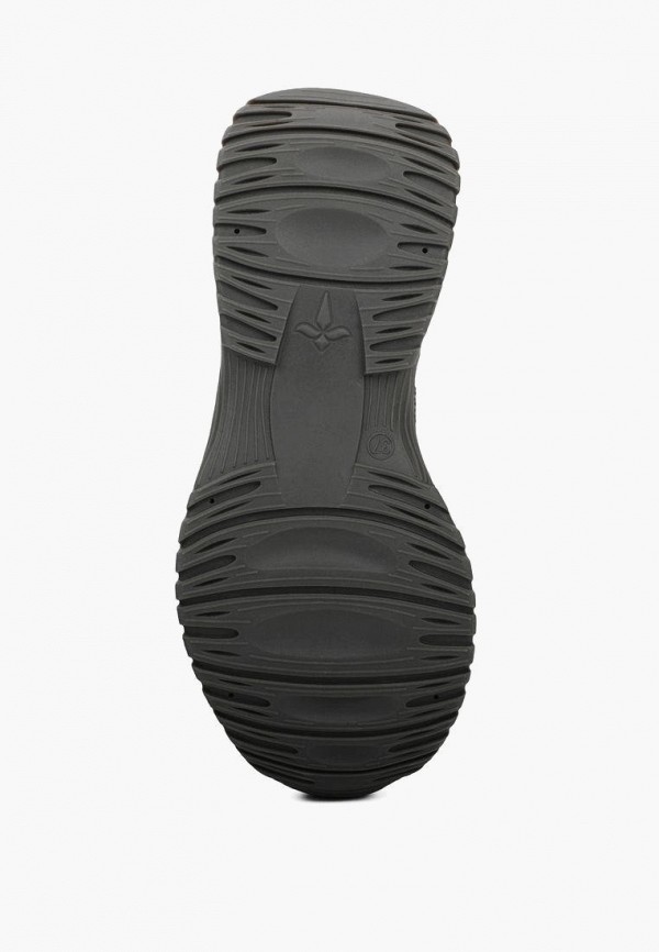 фото Кроссовки pierre cardin