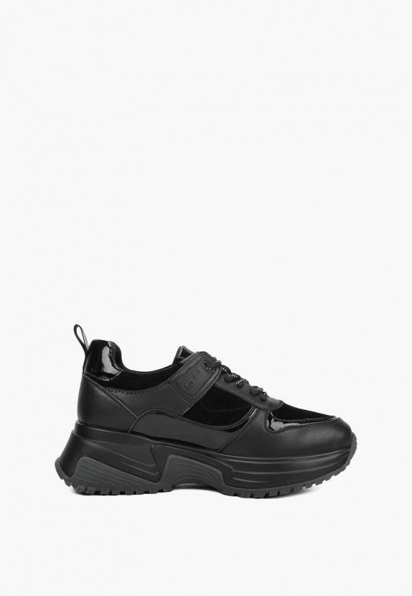 фото Кроссовки pierre cardin