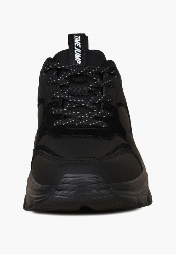 фото Кроссовки timejump