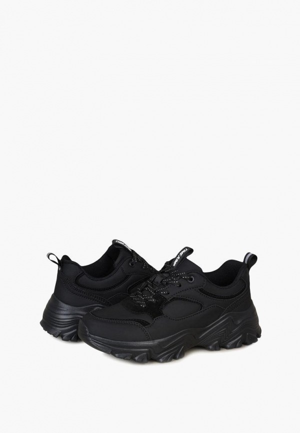 фото Кроссовки timejump